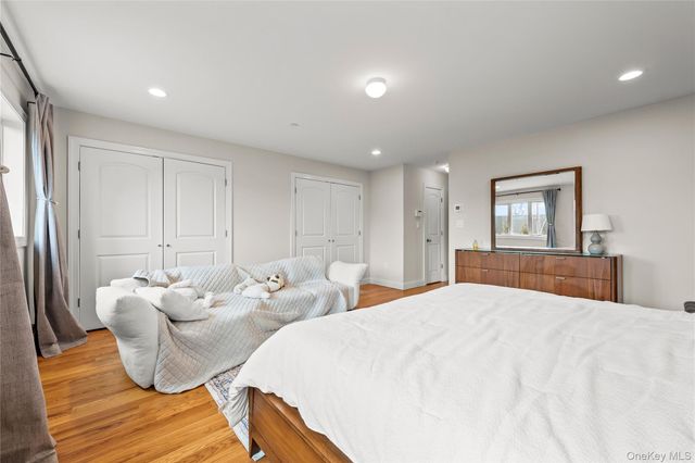 25 Sanford, Staten Island, NY 10307