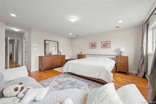 25 Sanford, Staten Island, NY 10307