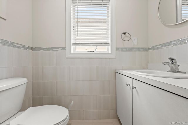 25 Sanford, Staten Island, NY 10307