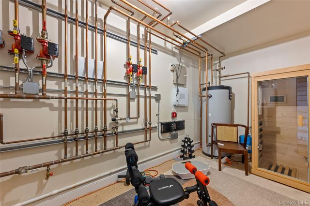 25 Sanford, Staten Island, NY 10307