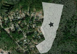 0 State Rd S-15-714, Walterboro, SC 29488