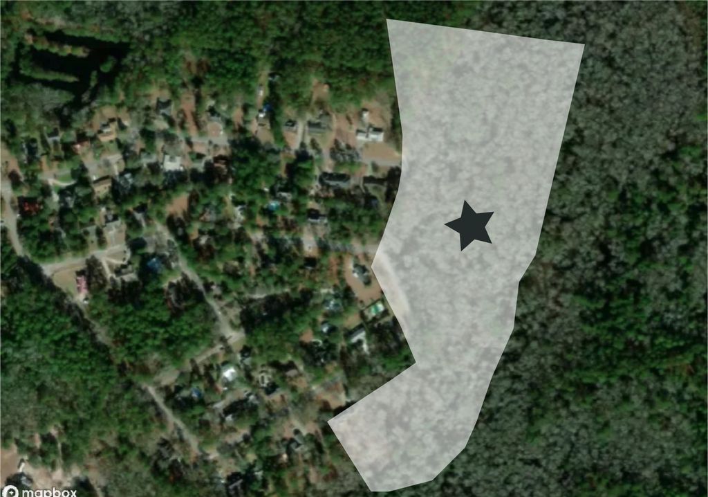 0 State Rd S-15-714, Walterboro, SC 29488