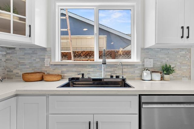 2521 Coconut Drive, San Jose, CA 95148