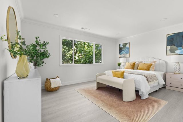 2521 Coconut Drive, San Jose, CA 95148