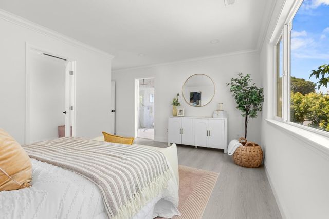 2521 Coconut Drive, San Jose, CA 95148