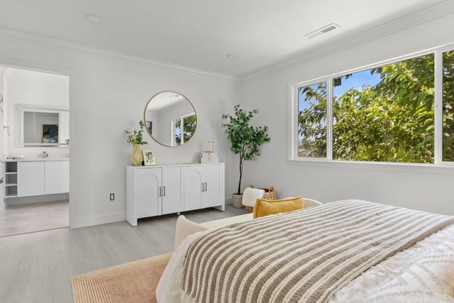 2521 Coconut Drive, San Jose, CA 95148