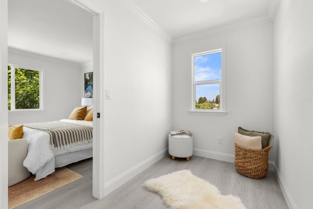 2521 Coconut Drive, San Jose, CA 95148