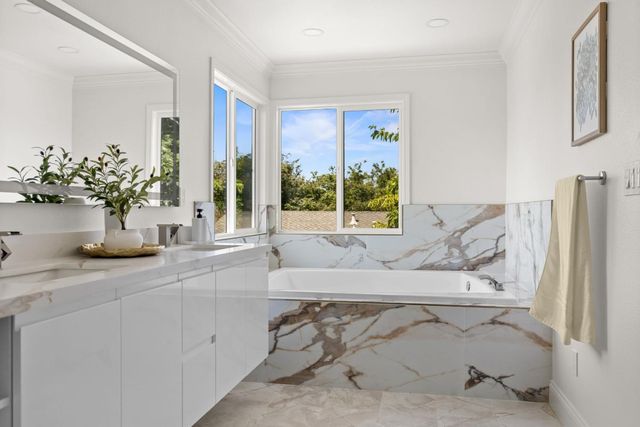 2521 Coconut Drive, San Jose, CA 95148