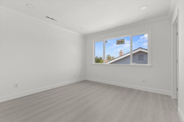 2521 Coconut Drive, San Jose, CA 95148