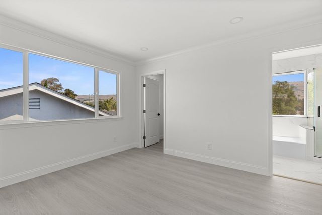 2521 Coconut Drive, San Jose, CA 95148