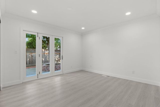 2521 Coconut Drive, San Jose, CA 95148
