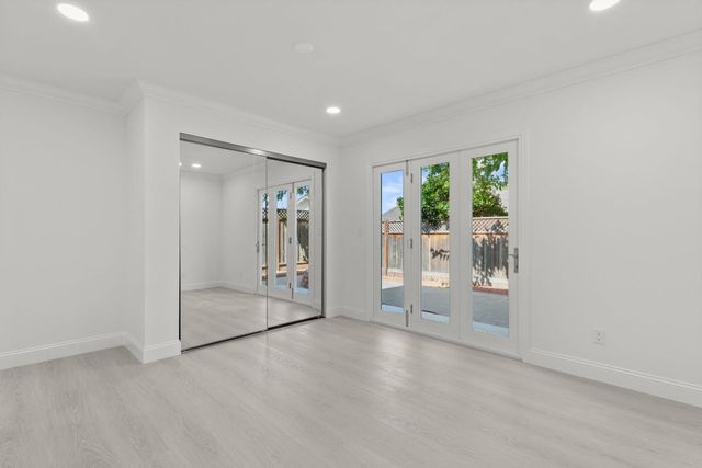 2521 Coconut Drive, San Jose, CA 95148