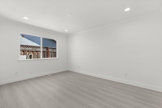 2521 Coconut Drive, San Jose, CA 95148