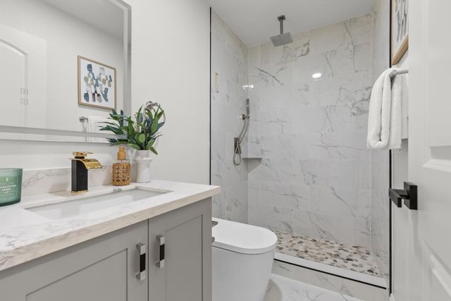 2521 Coconut Drive, San Jose, CA 95148