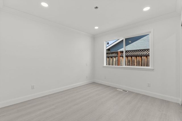 2521 Coconut Drive, San Jose, CA 95148