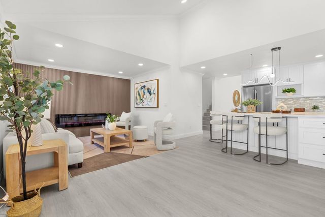 2521 Coconut Drive, San Jose, CA 95148