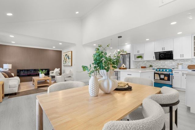 2521 Coconut Drive, San Jose, CA 95148
