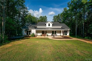 11366 Joe Namath, Northport, AL 35475