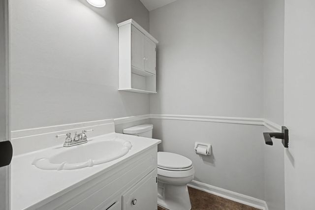 1011 Murfreesboro Rd Unit K4, Franklin, TN 37064