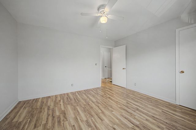 1011 Murfreesboro Rd Unit K4, Franklin, TN 37064