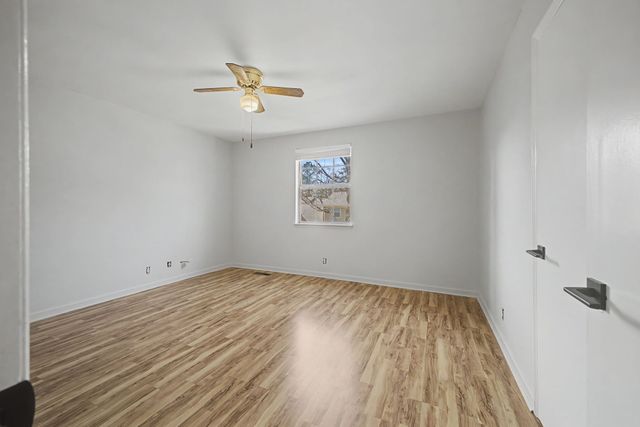 1011 Murfreesboro Rd Unit K4, Franklin, TN 37064