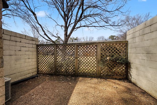 1011 Murfreesboro Rd Unit K4, Franklin, TN 37064