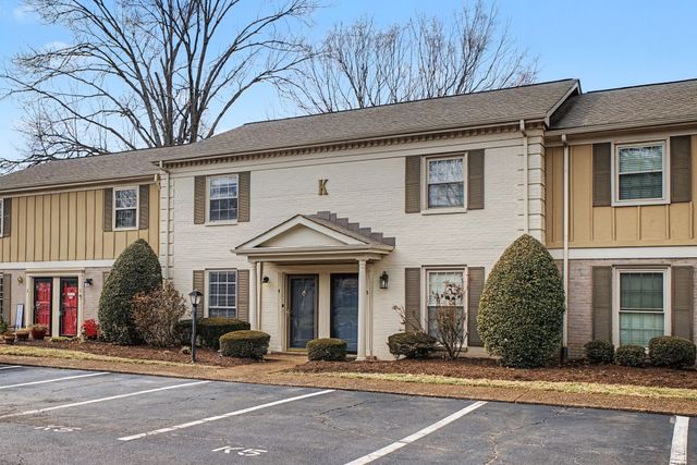 1011 Murfreesboro Rd Unit K4, Franklin, TN 37064