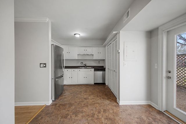 1011 Murfreesboro Rd Unit K4, Franklin, TN 37064
