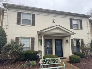 1011 Murfreesboro Rd Unit K4, Franklin, TN 37064