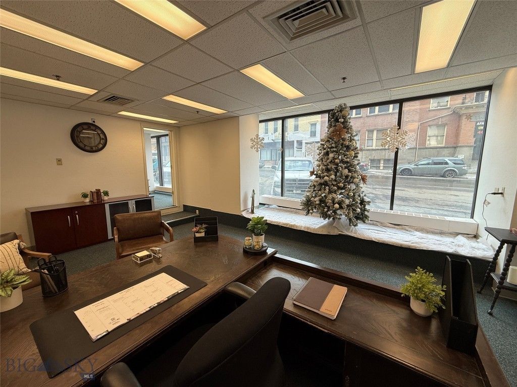 130 N Main St Street 1, Butte, MT 59701 photo 14