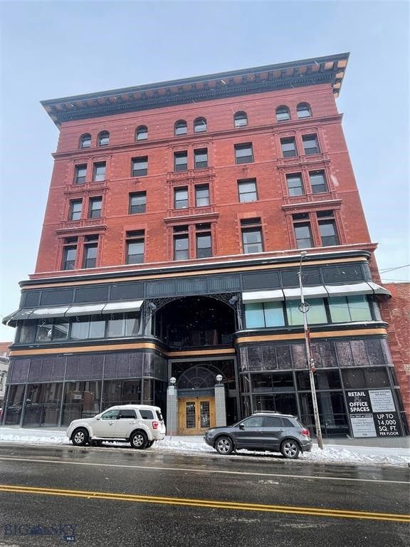 130 N Main St Street 1, Butte, MT 59701 photo 15