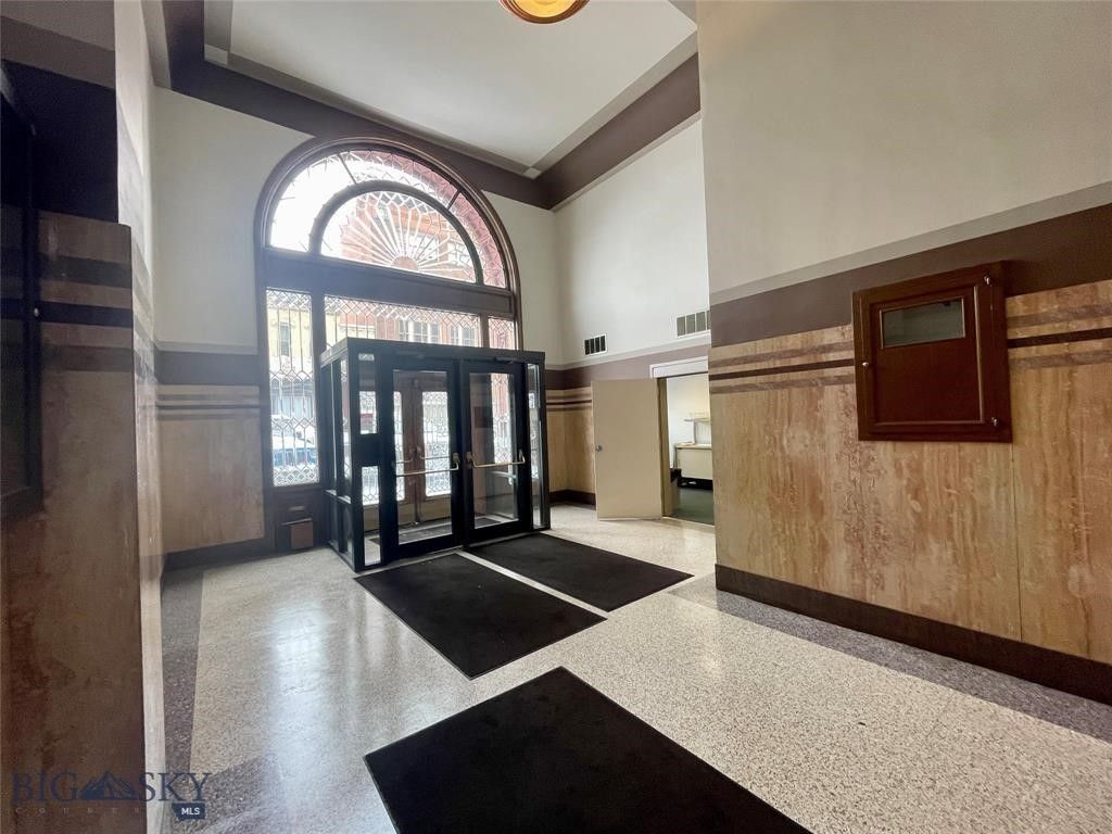 130 N Main St Street 1, Butte, MT 59701 photo 3