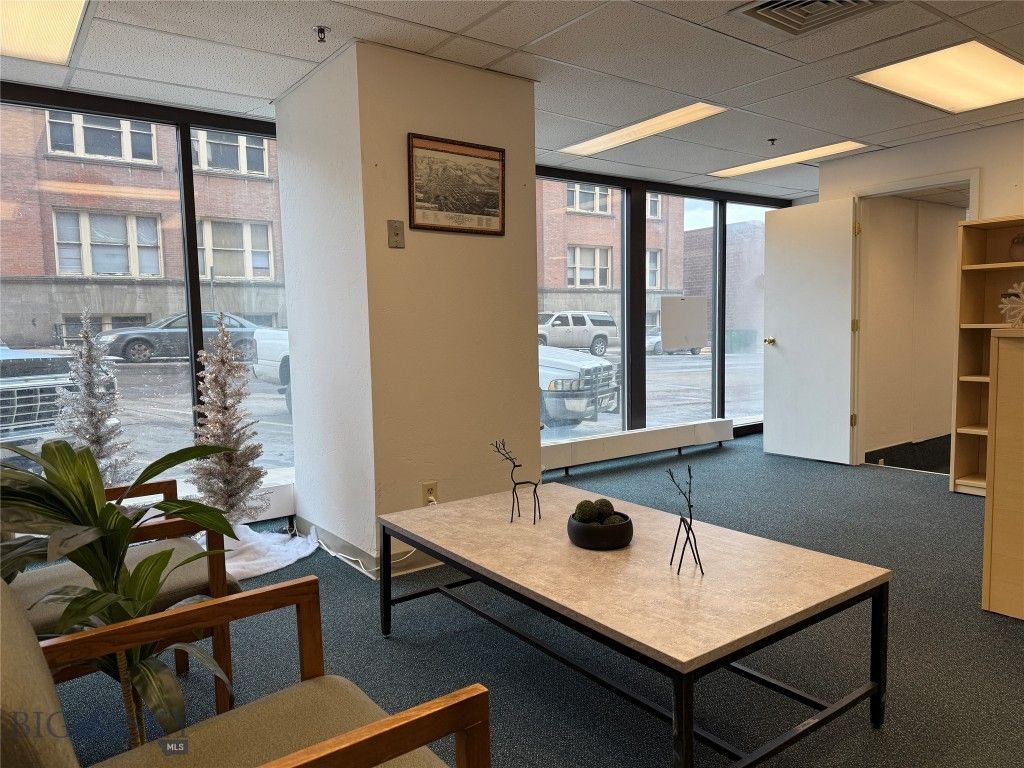 130 N Main St Street 1, Butte, MT 59701 photo 5