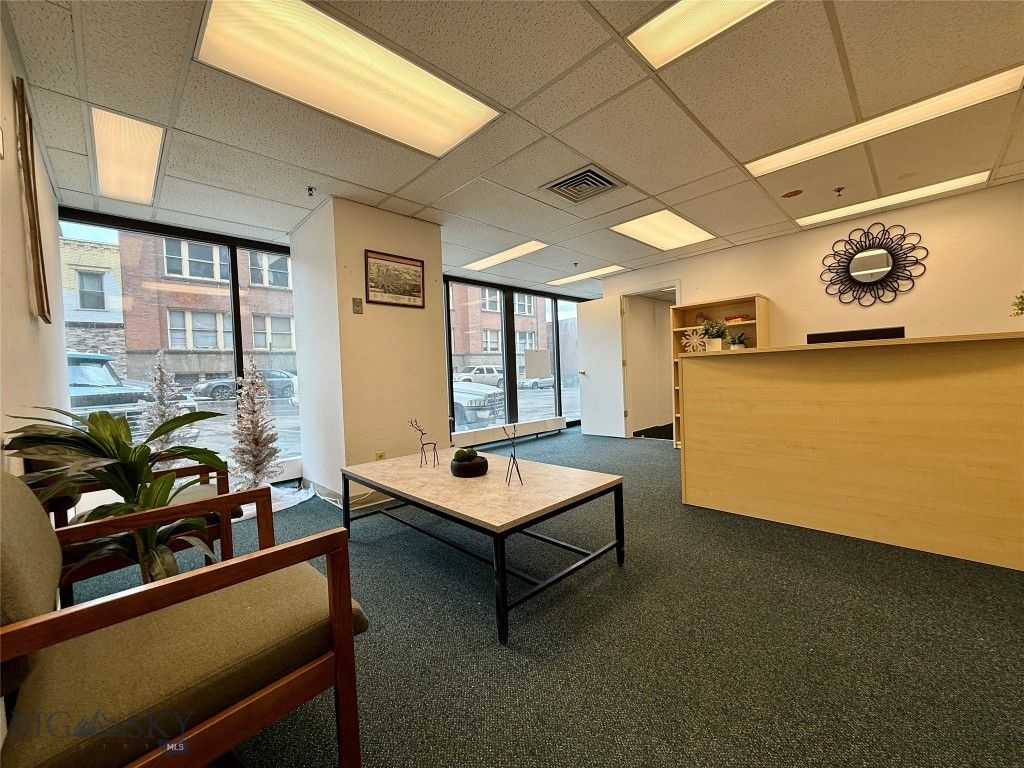 130 N Main St Street 1, Butte, MT 59701 photo 6