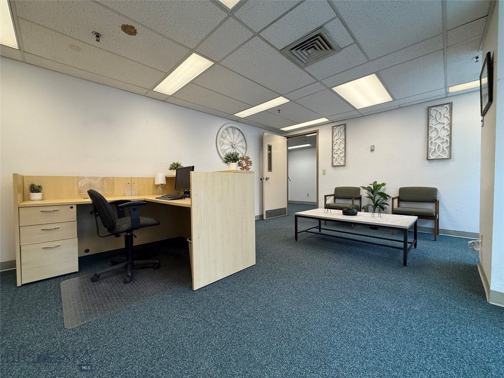 130 N Main St Street 1, Butte, MT 59701 photo 7