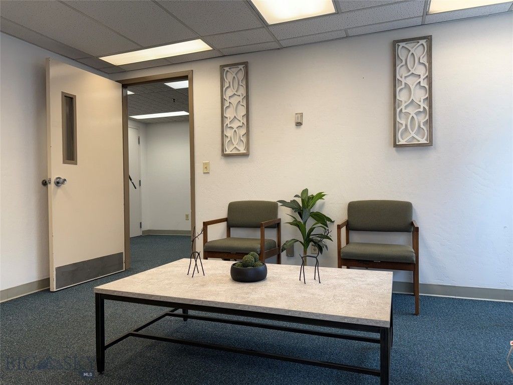 130 N Main St Street 1, Butte, MT 59701 photo 8