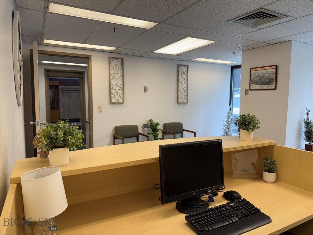 130 N Main St Street 1, Butte, MT 59701 photo 9