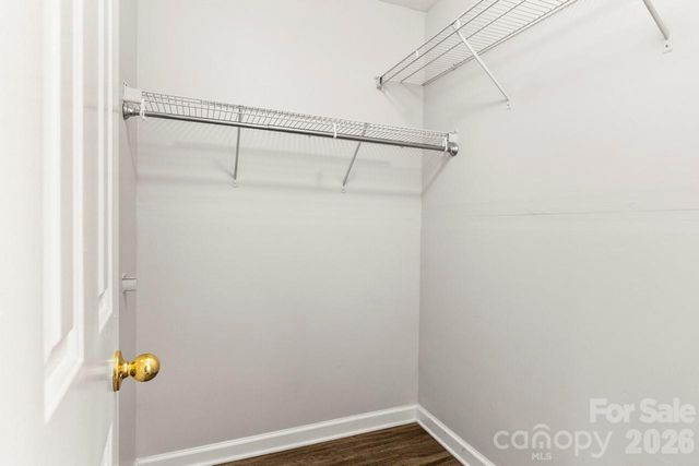 6041 Crape Myrtle Lane, Charlotte, NC 28216