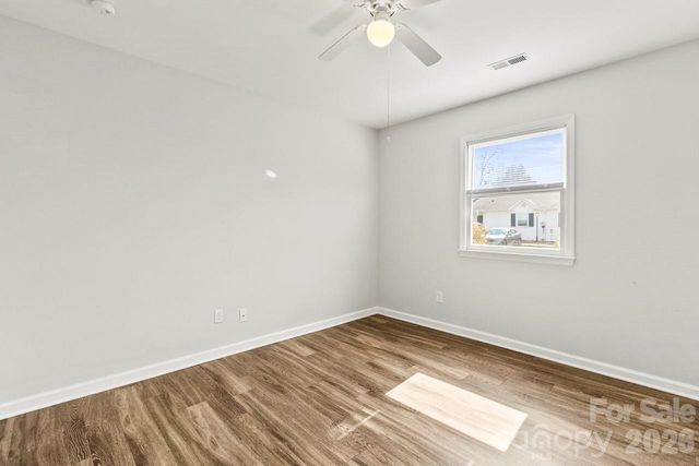 6041 Crape Myrtle Lane, Charlotte, NC 28216