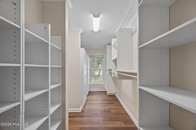 209 Old Ironsides Road, Newport, NC 28570