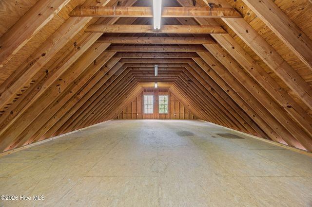 209 Old Ironsides Road, Newport, NC 28570