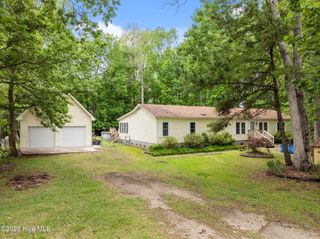 209 Old Ironsides Road, Newport, NC 28570