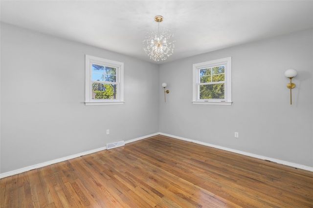 37 Ridgeway Drive, Warren, RI 02885