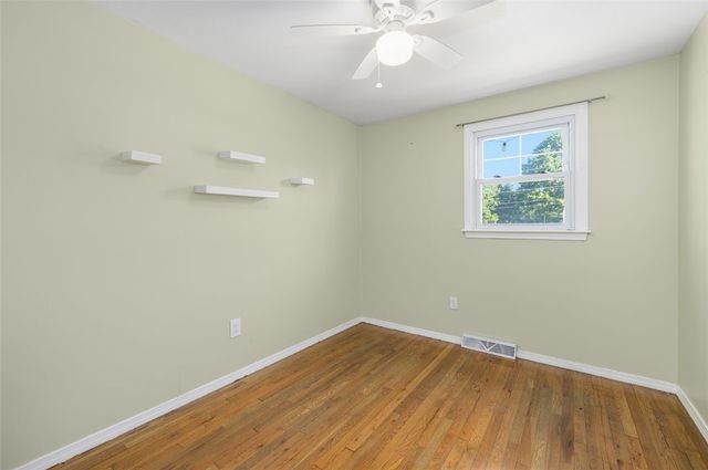37 Ridgeway Drive, Warren, RI 02885