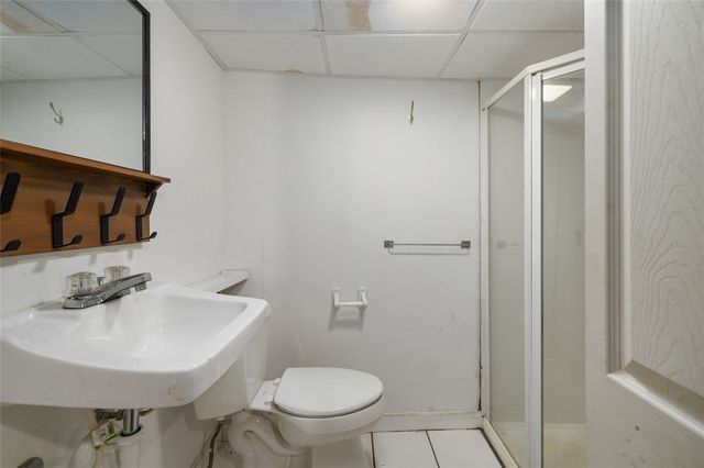 37 Ridgeway Drive, Warren, RI 02885