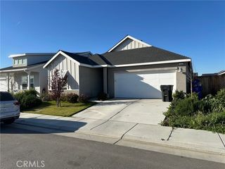 9610 Greenwood Glen, Shafter, CA 93263