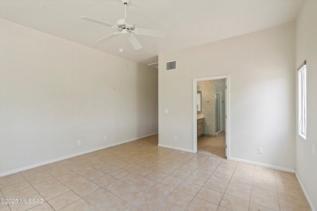 1538 W Carmel Pointe Drive, Oro Valley, AZ 85737