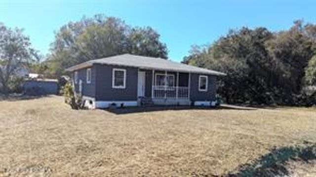 3425 Irene Street, Melbourne, FL 32904