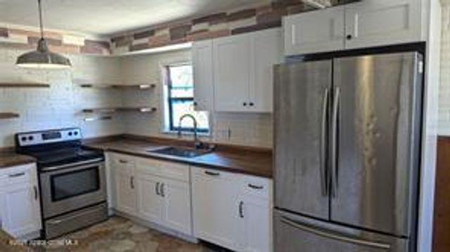 3425 Irene Street, Melbourne, FL 32904