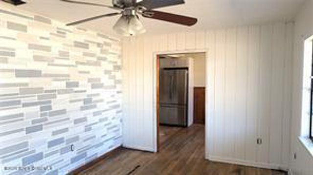 3425 Irene Street, Melbourne, FL 32904